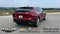 2025 Cadillac LYRIQ Luxury 3