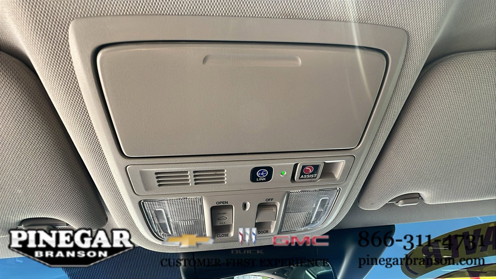 2021 Honda Accord Sedan Touring