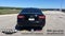 2021 Honda Accord Sedan Touring