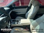 2021 Honda Accord Sedan Touring