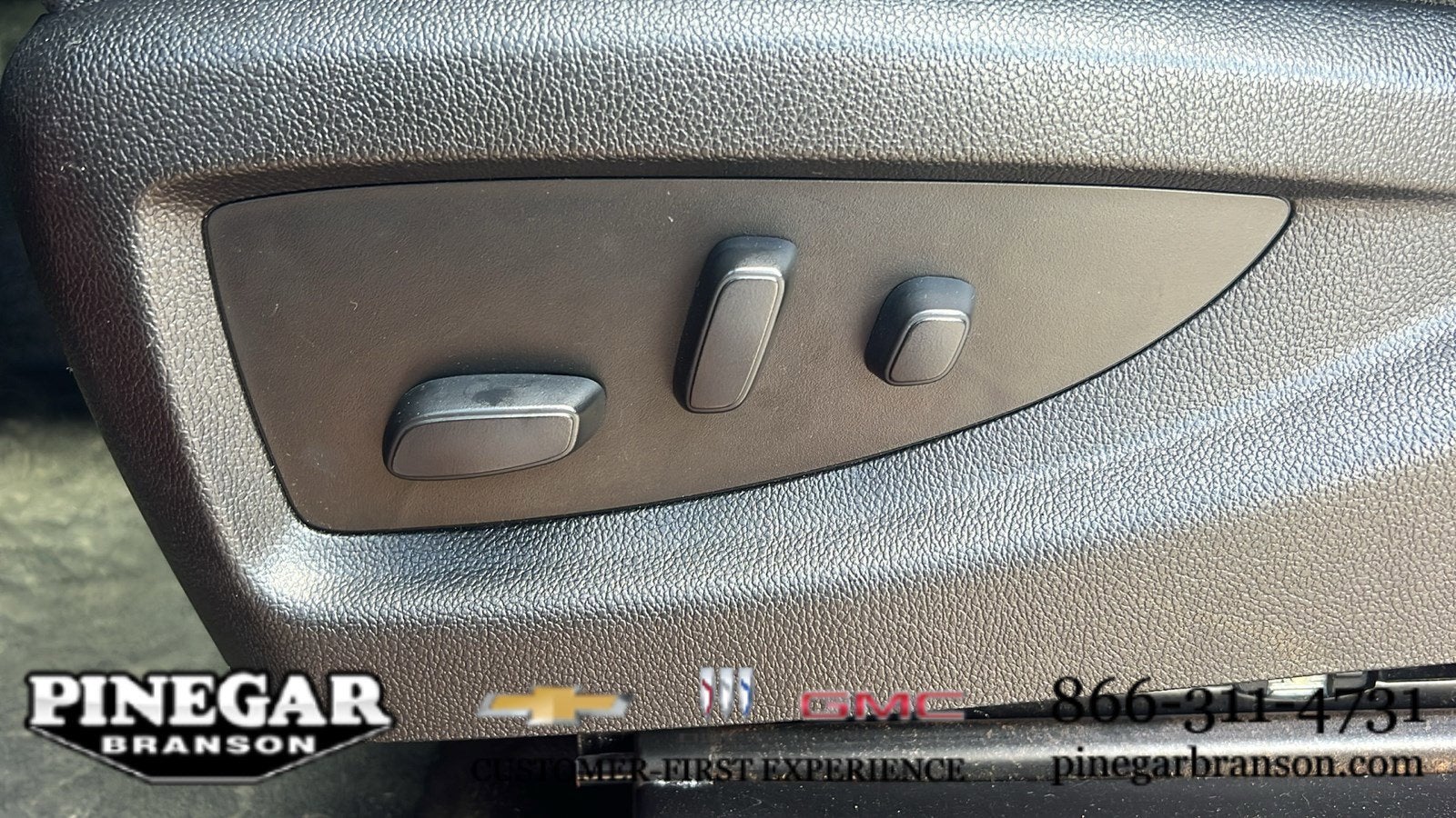 2020 Chevrolet Silverado 6500 HD LT