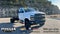 2023 Chevrolet Silverado 6500 HD Work Truck
