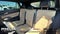 2023 Volkswagen Atlas Cross Sport 3.6L V6 SEL