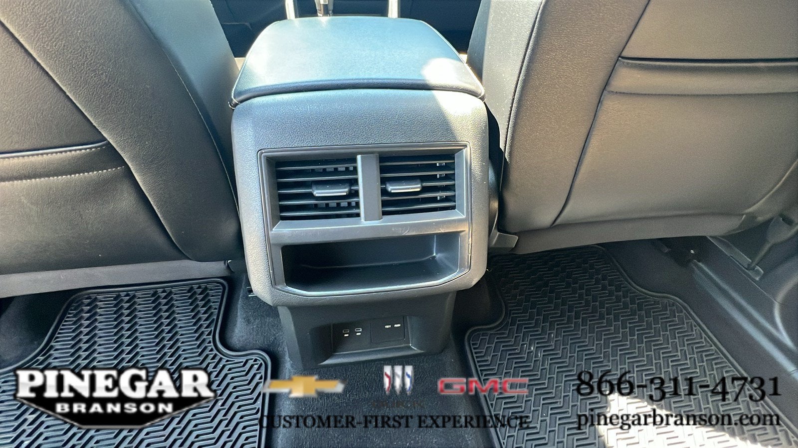 2023 Volkswagen Atlas Cross Sport 3.6L V6 SEL