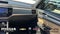 2023 Volkswagen Atlas Cross Sport 3.6L V6 SEL