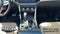 2023 Volkswagen Atlas Cross Sport 3.6L V6 SEL