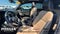 2023 Volkswagen Atlas Cross Sport 3.6L V6 SEL