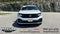 2023 Volkswagen Atlas Cross Sport 3.6L V6 SEL