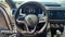 2023 Volkswagen Atlas Cross Sport 3.6L V6 SEL