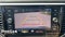 2023 Volkswagen Atlas Cross Sport 3.6L V6 SEL