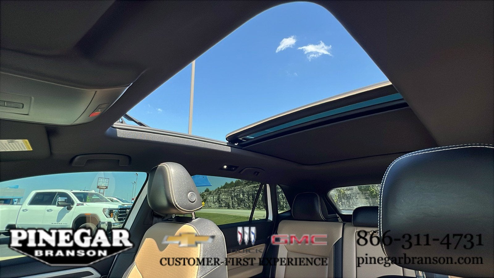2023 Volkswagen Atlas Cross Sport 3.6L V6 SEL