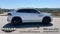 2023 Volkswagen Atlas Cross Sport 3.6L V6 SEL
