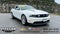 2012 Ford Mustang GT Premium