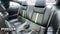 2012 Ford Mustang GT Premium