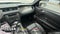 2012 Ford Mustang GT Premium