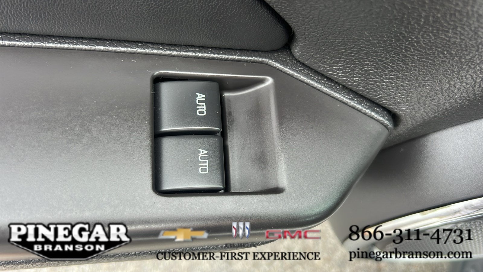 2012 Ford Mustang GT Premium