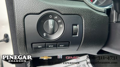 2012 Ford Mustang GT Premium