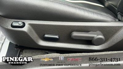 2012 Ford Mustang GT Premium
