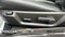 2012 Ford Mustang GT Premium