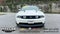 2012 Ford Mustang GT Premium