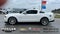2012 Ford Mustang GT Premium