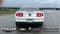 2012 Ford Mustang GT Premium