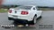 2012 Ford Mustang GT Premium