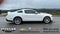 2012 Ford Mustang GT Premium