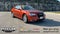 2020 Chrysler 300 Touring L