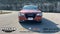 2020 Chrysler 300 Touring L