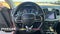 2020 Chrysler 300 Touring L