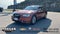 2020 Chrysler 300 Touring L