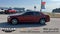 2020 Chrysler 300 Touring L