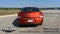 2020 Chrysler 300 Touring L
