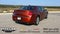 2020 Chrysler 300 Touring L