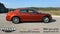 2020 Chrysler 300 Touring L