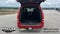 2015 Dodge Grand Caravan R/T