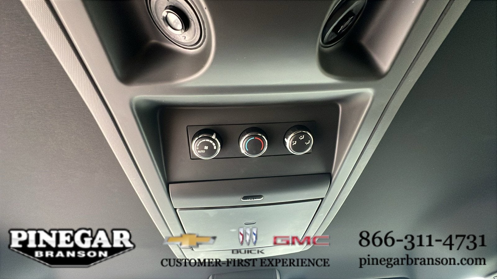 2015 Dodge Grand Caravan R/T