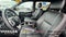 2015 Dodge Grand Caravan R/T