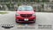 2015 Dodge Grand Caravan R/T