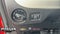 2015 Dodge Grand Caravan R/T