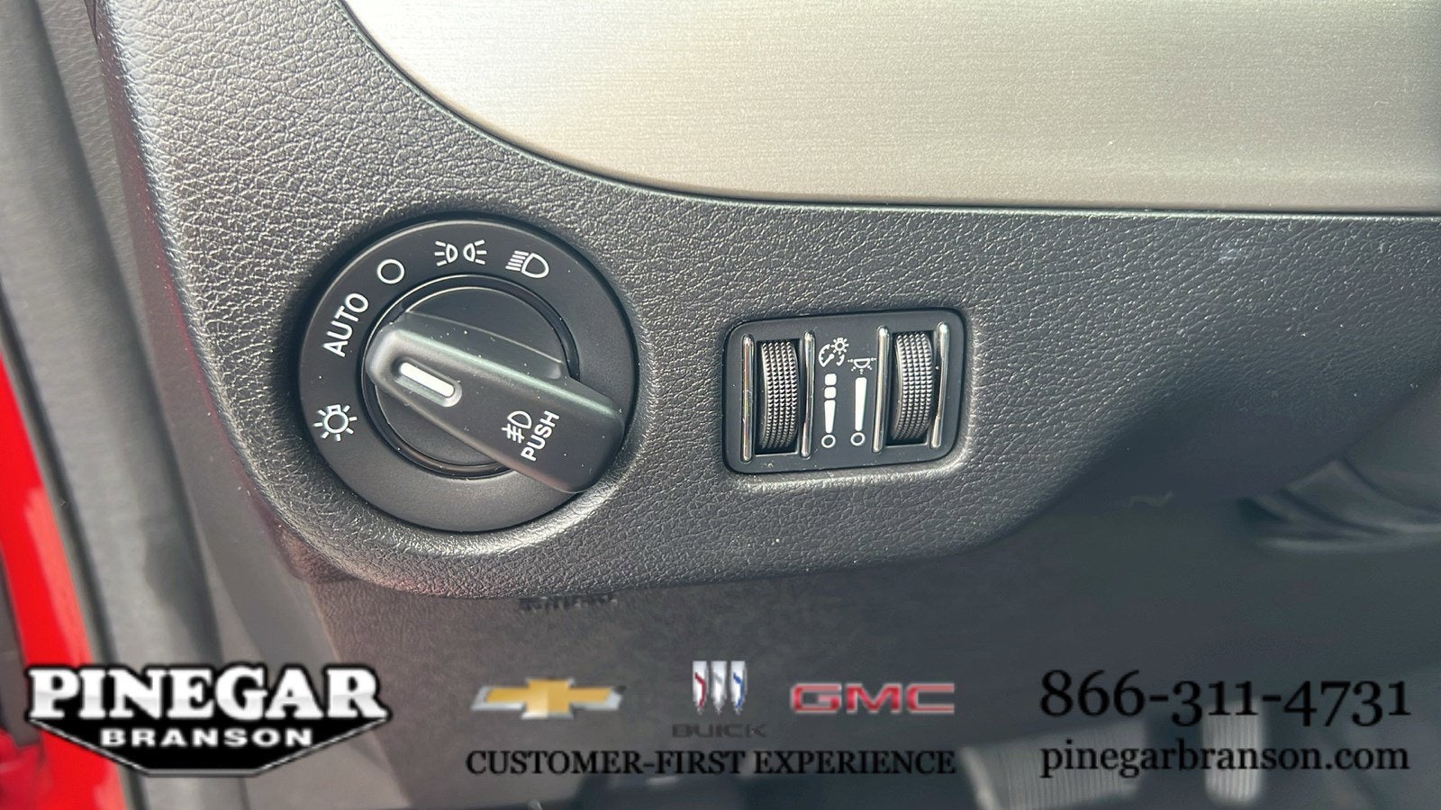 2015 Dodge Grand Caravan R/T