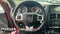 2015 Dodge Grand Caravan R/T