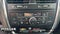 2015 Dodge Grand Caravan R/T