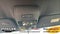 2015 Dodge Grand Caravan R/T