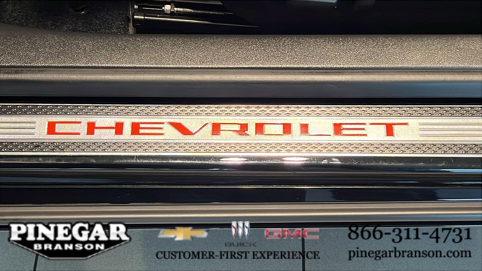 2010 Chevrolet Camaro 2SS