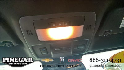 2010 Chevrolet Camaro 2SS