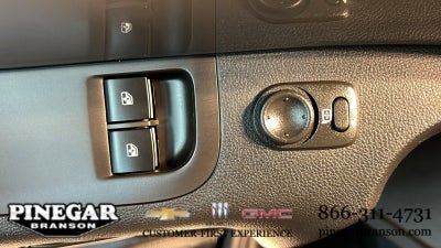 2010 Chevrolet Camaro 2SS