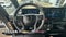 2023 BrightDrop Zevo 600 EJY