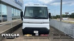 2023 BrightDrop Zevo 600 EJY